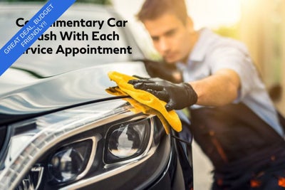 2015 Buick Enclave Premium Group