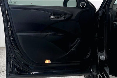 2013 Acura RDX Technology Package w/Technology Package