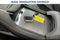 2023 Acura RDX A-Spec Package Advance