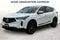 2023 Acura RDX A-Spec Package Advance