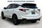 2023 Acura RDX A-Spec Package Advance