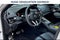 2023 Acura RDX A-Spec Package Advance