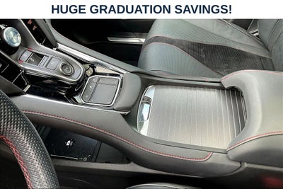 2023 Acura RDX A-Spec Package Advance