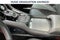 2023 Acura RDX A-Spec Package Advance