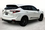 2023 Acura RDX A-Spec Package