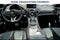 2023 Acura RDX A-Spec Package Advance