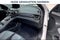 2023 Acura RDX A-Spec Package Advance