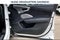 2023 Acura RDX A-Spec Package Advance