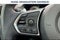 2023 Acura RDX A-Spec Package Advance