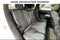 2023 Acura RDX A-Spec Package Advance