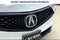 2023 Acura RDX A-Spec Package Advance