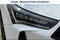2023 Acura RDX A-Spec Package Advance