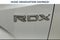 2023 Acura RDX A-Spec Package Advance