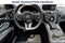 2023 Acura RDX A-Spec Package Advance