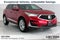 2020 Acura RDX Base SH-AWD
