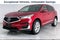 2020 Acura RDX Base SH-AWD