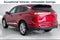 2020 Acura RDX Base SH-AWD