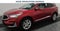 2020 Acura RDX Base SH-AWD