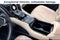 2020 Acura RDX Base SH-AWD