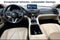 2020 Acura RDX Base SH-AWD