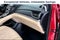 2020 Acura RDX Base SH-AWD