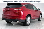 2020 Acura RDX Base SH-AWD