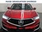 2020 Acura RDX Base SH-AWD