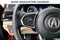 2020 Acura RDX Base SH-AWD