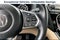 2020 Acura RDX Base SH-AWD