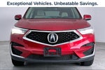 2020 Acura RDX Base SH-AWD
