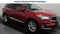 2020 Acura RDX Base SH-AWD