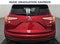2020 Acura RDX Base SH-AWD