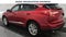 2020 Acura RDX Base SH-AWD