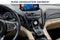 2020 Acura RDX Base SH-AWD