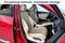 2020 Acura RDX Base SH-AWD