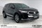2024 Acura RDX Technology Package SH-AWD