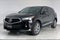2024 Acura RDX Technology Package SH-AWD
