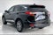 2024 Acura RDX Technology Package SH-AWD
