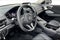 2024 Acura RDX Technology Package SH-AWD
