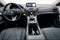 2024 Acura RDX Technology Package SH-AWD