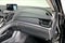2024 Acura RDX Technology Package SH-AWD