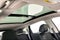 2024 Acura RDX Technology Package SH-AWD