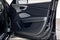 2024 Acura RDX Technology Package SH-AWD
