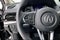 2024 Acura RDX Technology Package SH-AWD