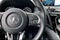 2024 Acura RDX Technology Package SH-AWD