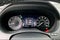 2024 Acura RDX Technology Package SH-AWD