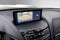 2024 Acura RDX Technology Package SH-AWD
