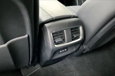 2024 Acura RDX Technology Package SH-AWD