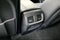 2024 Acura RDX Technology Package SH-AWD
