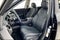 2024 Acura RDX Technology Package SH-AWD